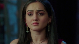 Sasural Simar Ka - 3rd January 2023